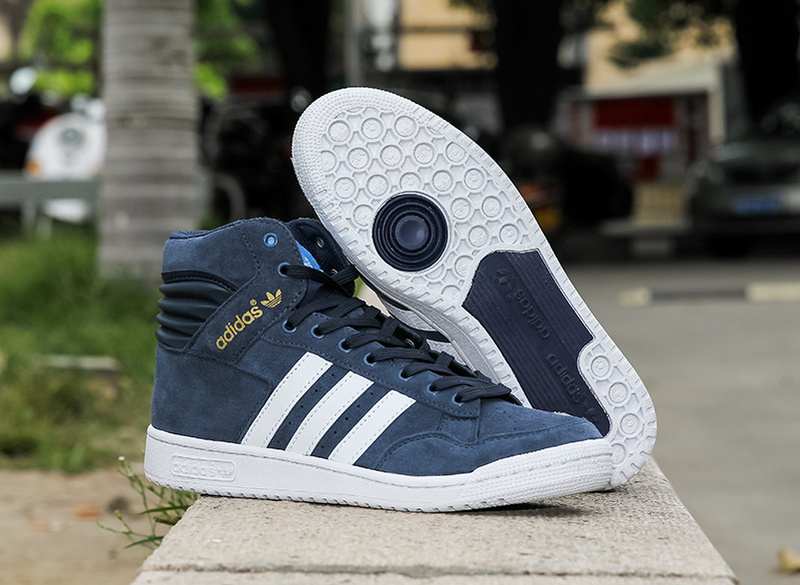 adidas chaussure homme bleu adidas chaussure homme bleu